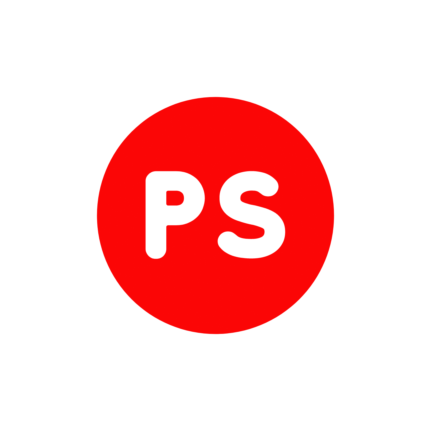 PositiveWay Logo